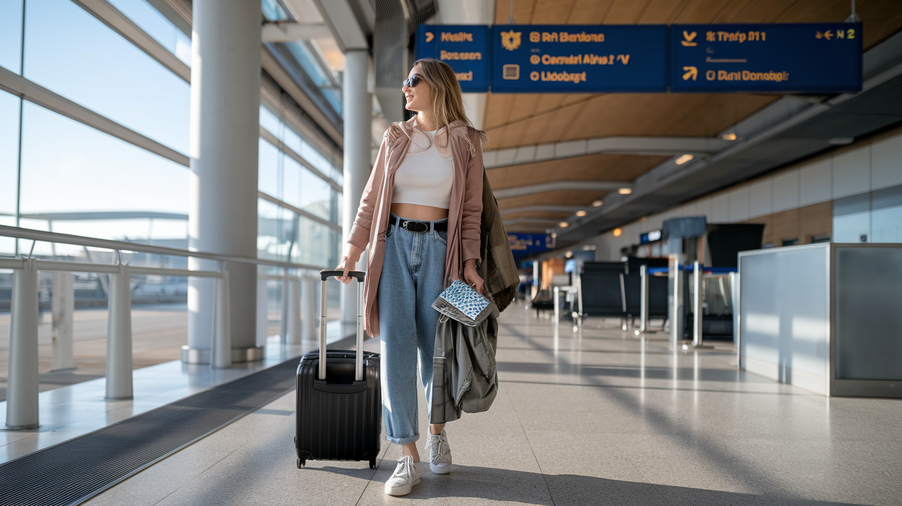 Barcelona Airport Transfer to Cornellà de Llobregat: Your Complete Guide
